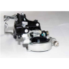 Перемикач на велосипед передній Shimano FD-TX50
