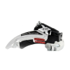 Перемикач на велосипед передній Shimano FD-TX50