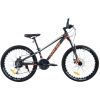 Велосипед Спортивний 24 ARDIS BULL AL 11" 