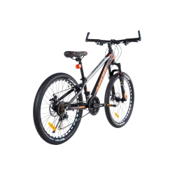 Велосипед Спортивний 24 ARDIS BULL AL 11" 