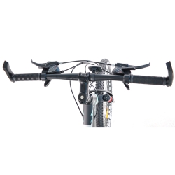 Велосипед Спортивний 24 ARDIS BULL AL 11" 