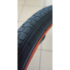 Шина 26*1.75 ( 54-559 ) SV-117 на велосипед 
