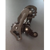 Задній перемикач Shimano RD-TY300 під болт