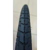 Шина 26*1.75 ( 54-559 ) SV-117 на велосипед 