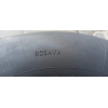 Камера 4.50-10 (5.00-10) до тачки Росава Україна 