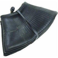 Камера 5.00-10 до тачки