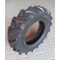 Покришка на мотоблок 6.5/80-R13 FARMER Німеччина під жигулівський диск 