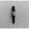 Велосипедний ніпель