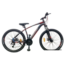 Гірський Велосипед 26 Crossride MATRIX 