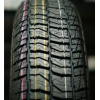 Автошина 175/70R13 Rosava Capitan ВС-48 Всесезонка