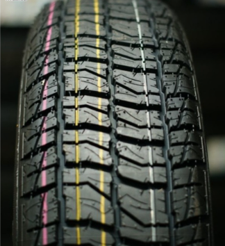 Автошина 175/70R13 Rosava Capitan ВС-48 Всесезонка