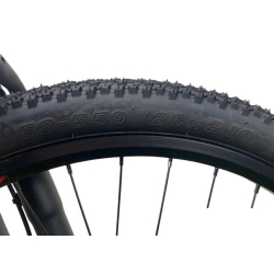 Гірський Велосипед 26 Crossride MATRIX 
