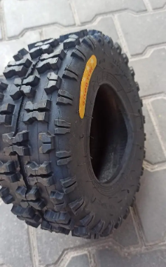 Покришка 13*5.00-6 на Квадроцикл Good Tyre