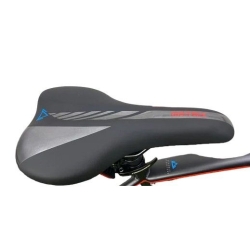 Гірський Велосипед 26 Crossride MATRIX 