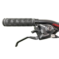 Гірський Велосипед 26 Crossride MATRIX 