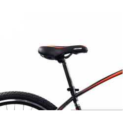 Гірський Велосипед 27,5 CROSSRIDE WESTSIDE