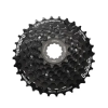 Касета Shimano на 8 швидкостей