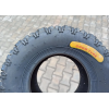 Покришка 13*5.00-6 на Квадроцикл Good Tyre