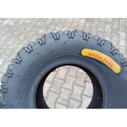 Покришка 13*5.00-6 на Квадроцикл Good Tyre