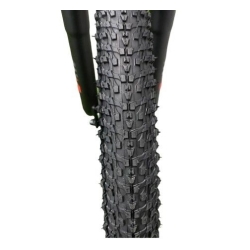Гірський Велосипед 26 Crossride MATRIX 