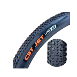 Покришка 29x2.10 на велосипед CST MTB полегшена