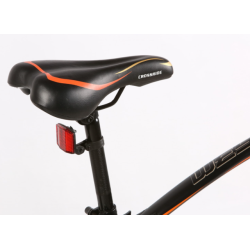 Гірський Велосипед 27,5 CROSSRIDE WESTSIDE