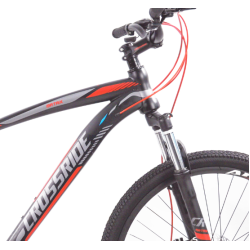 Гірський Велосипед 26 Crossride MATRIX 