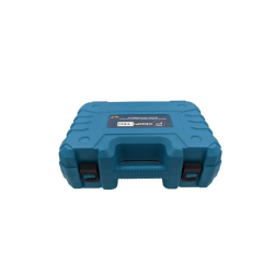 Акумуляторна ланцюгова мініпила PROFI-TEC BCS36V 