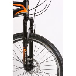 Гірський Велосипед 27,5 CROSSRIDE WESTSIDE