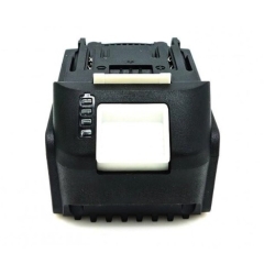 Акумуляторна батарея Procraft Battery 20В 4А/год