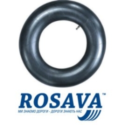 Автокамера R13-02 Росава