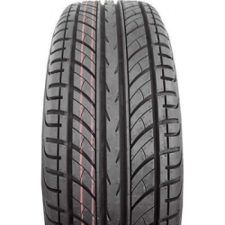 Шина літо 195/65 R15 Solazo Premiorri 91H