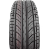 Автошина 185/60R14 Літо Premiorri Solazo легкова