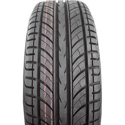 Шина літня 185/65R14 Premiorri Solazo 86H легкова
