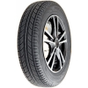 Автошина Літо 175/70 R13 Premiorri Solazo 82 Росава