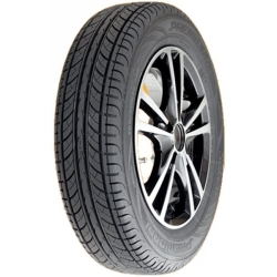Автошина Літо 175/70 R13 Premiorri Solazo 82 Росава