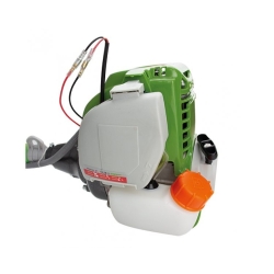Бензокоса Procraft T5600 4-х тактна (3 ножі+ 1 котушка)