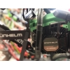 Бензопила ланцюгова Grunhelm GS-4000MG