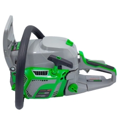 Бензопила ланцюгова Procraft K450 Pro (1 шина, 2 ланцюг)