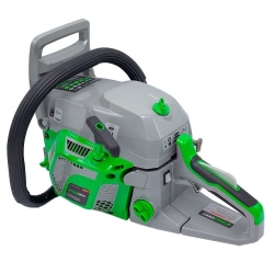 Бензопила ланцюгова Procraft K450 Pro (1 шина, 2 ланцюг)