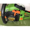 Бензопила Procraft K450L легкий старт