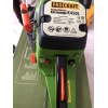 Бензопила Procraft K450L легкий старт
