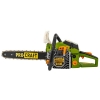 Бензопила Procraft K450L легкий старт