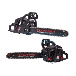 Бензопила START PRO SCS-5020L