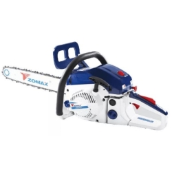 Бензопила ZOMAX ZMC 5050 Оригінал