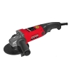 Болгарка (кутова шліфувальна машина) Stark Pro SAG-1290
