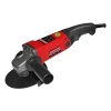 Болгарка (кутова шліфувальна машина) Stark Pro SAG-1290