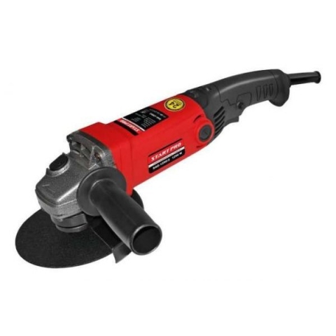 Болгарка (кутова шліфувальна машина) Stark Pro SAG-1290