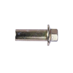 Болт шпильок СG150/200