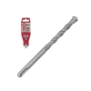 Бур SDS PLUS 10x160мм INTERTOOL